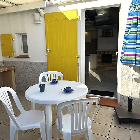 Maison Renovee Proche Avec Piscine Chauffee, Tennis, Wifi, Parking Prive - - Fr-1-224a-72 Holiday home